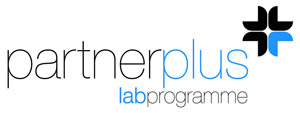 Partnerplus Optical Lens Suppliers UK