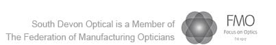 South Devon Optical membership