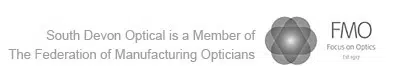 South Devon Optical membership