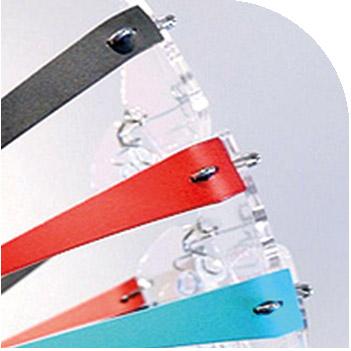 rimless glazing wholesale prescription lens manufacturer