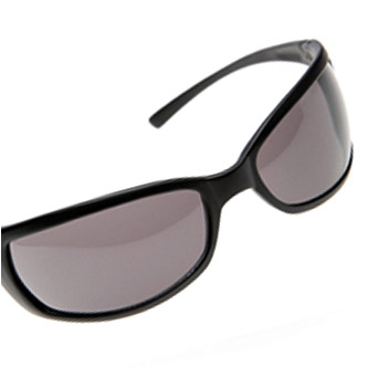 sunglass wraps glasses manufacturers